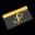 Currency