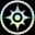 Cosmos element