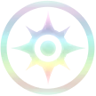 Cosmos element
