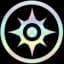 Cosmos element