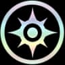 Cosmos element