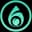 Anima element