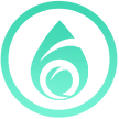 Anima element