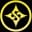 Lakshana element
