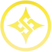 Lakshana element