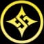 Lakshana element