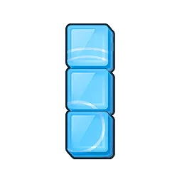 Type III Module
