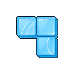 Type III Module