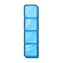 Type IV Module