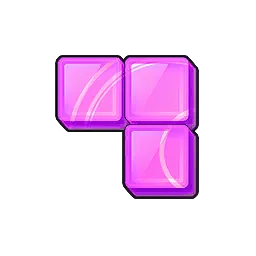 Type III Module