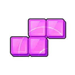 Type IV Module