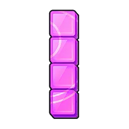 Type IV Module