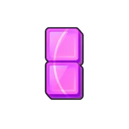 Type II Module