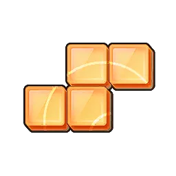 Console module preview