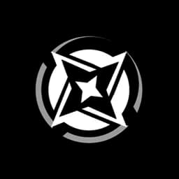 Deliverance icon