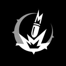 Pristine Reflection icon