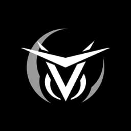 Evil's Bane icon