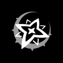 Tranquility icon