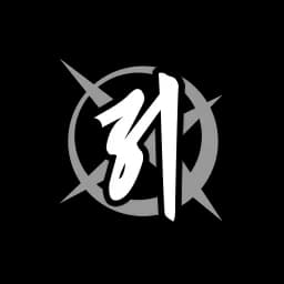 Walk the Talk icon