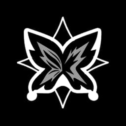 Generous Guidance icon