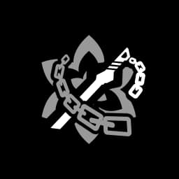 Finale icon