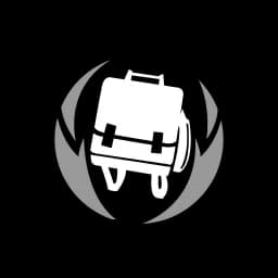 Combat Practice icon