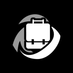 Weight of Knowledge icon