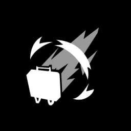 Wild Current icon