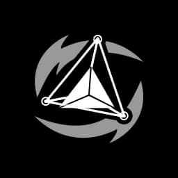Finnegan's Wake icon