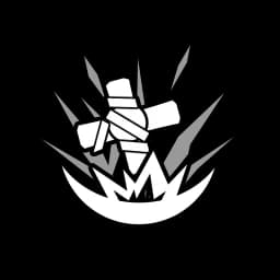 Existence icon