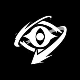 Agony to Euphoria icon
