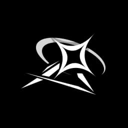Rift Blossom icon