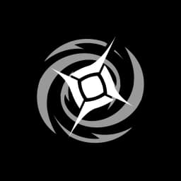 Appraise and Engrave icon