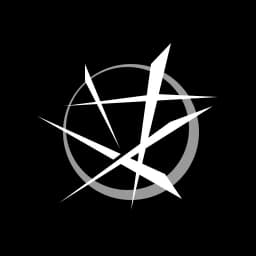 Divide by Zero icon