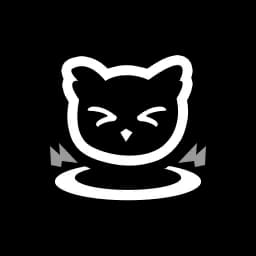 Genesse Technique icon