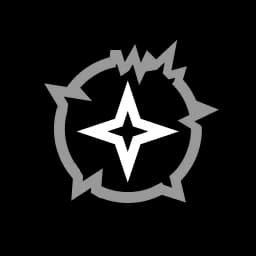 Easter Egg Time icon