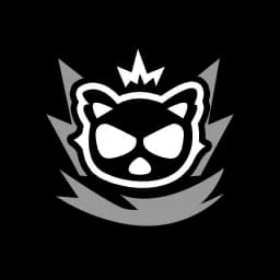 Silent Moonlit Forest Guardian icon