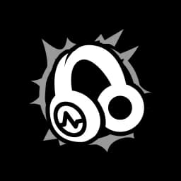 A Melody Named Haniel icon