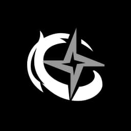 Rapid Delivery icon