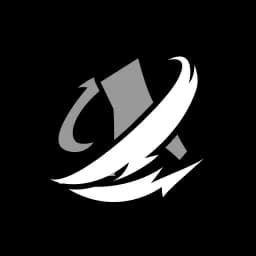 Impact Point Designation icon