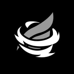 Aerial Command icon