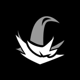 Rider Express icon