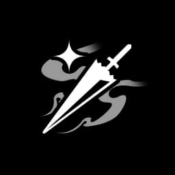 Misty Moon Style icon