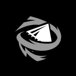 Shopkeeper's Authority icon
