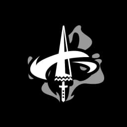 Present Replay icon