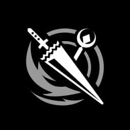 World's Tide icon