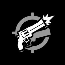 When Secrets Take Shape icon