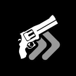 Intel Hunter icon