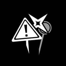 Microwake icon