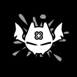 Morning Tomato icon